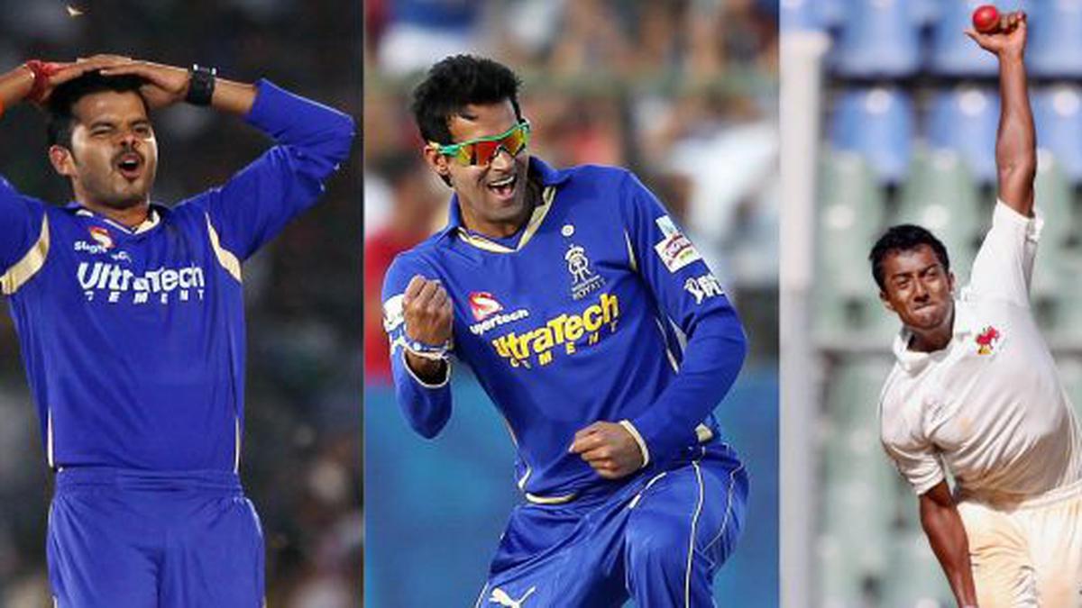 ipl-spot-fixing-six-bookies-held-hunt-on-for-delhi-based-kingpin